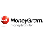 money gram