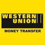 western union